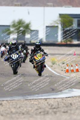 media/Apr-11-2025-Apex Assassins (Fri) [[160f9eab24]]/R2/115pm (Turn 5)/